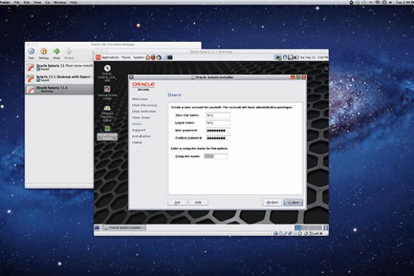 Кракен шоп это