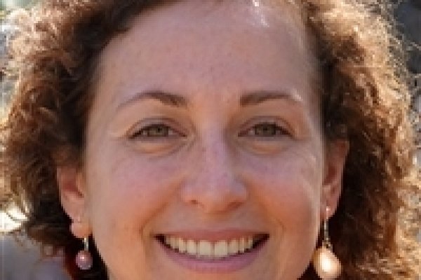 Kraken в россии