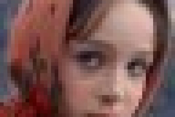 Проблемы со входом на кракен