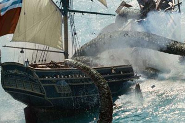 Кракен через тор браузер