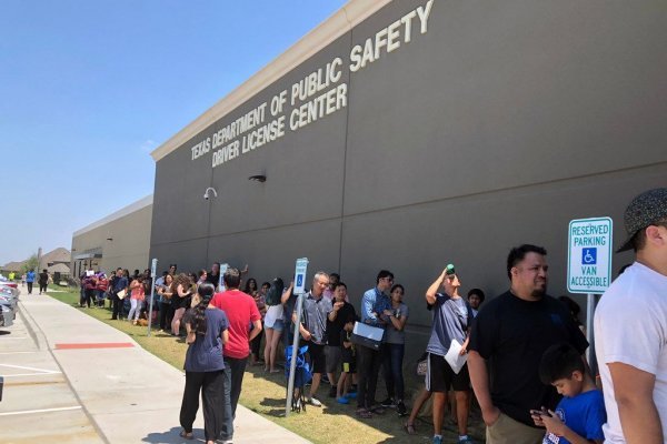 Сайт kraken darknet