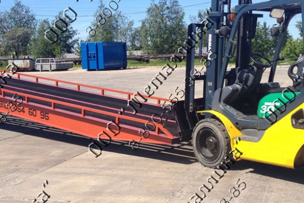 Где найти ссылку кракен