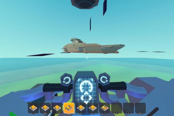 Кракен сайт vtor run