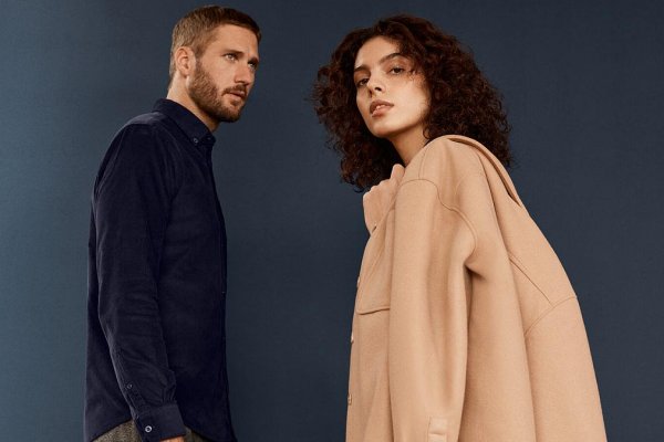 Ссылки в тор