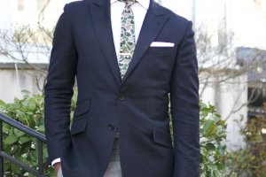 Кракен как войти через тор