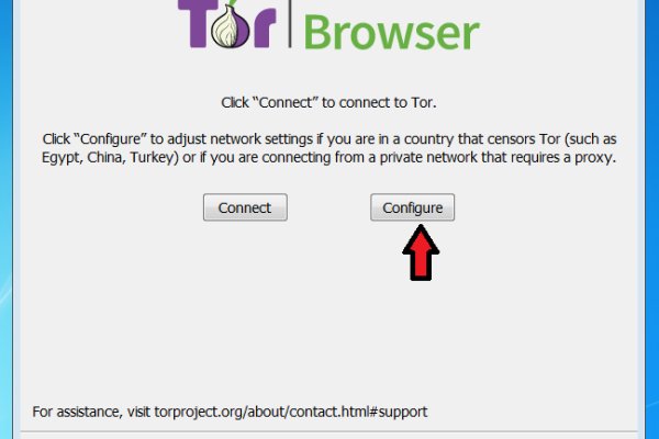 Кракен маркет kr2web in