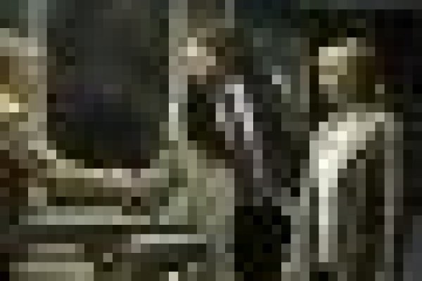 Кракен магазин kr2web in тор