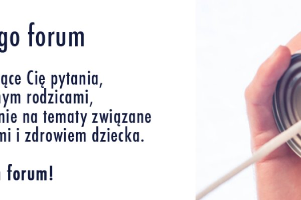 Сайт кракен тор браузера