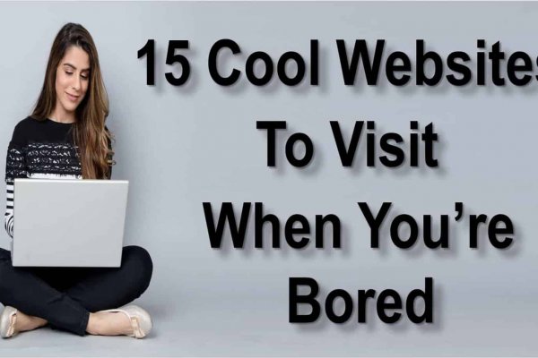 Кракен через тор браузер