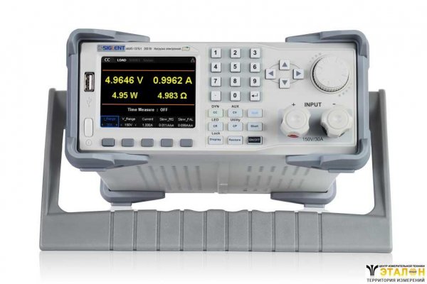 Зайти на кракен рабочее зеркало