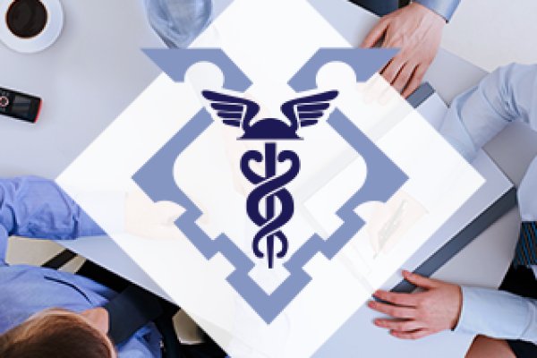 Как зарегистрироваться в kraken