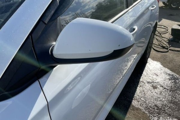 Кракен адрес тор