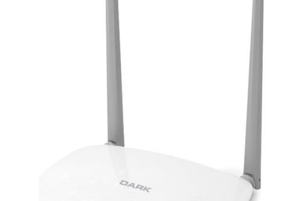 Кракен сайт как выглядит