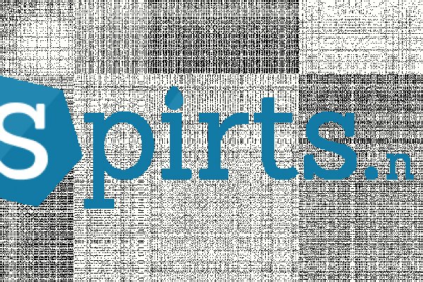 Зеркало кракен