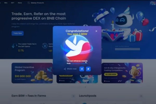 Сайт кракен тор браузера