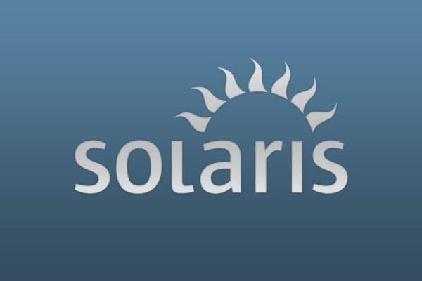 Зайти на кракен рабочее зеркало