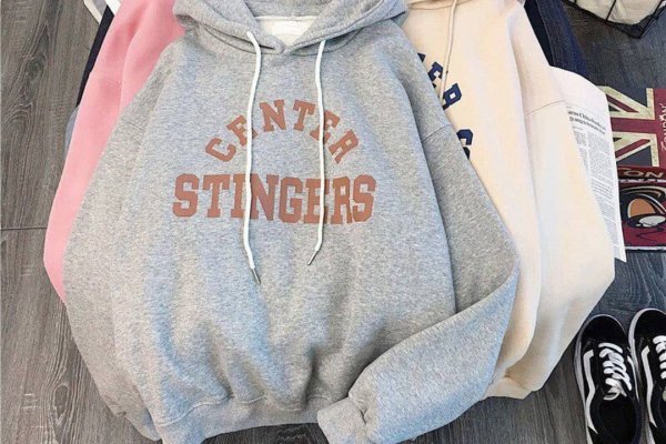 Кракен сайт как выглядит