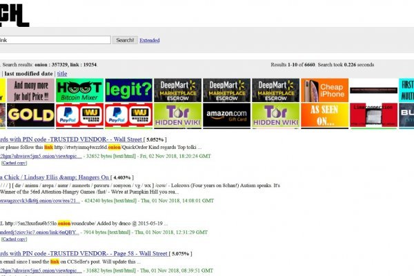 Как пополнить кошелек на кракене
