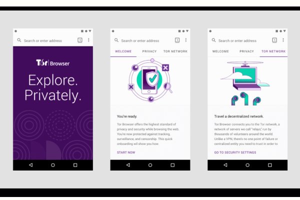 Кракен это наркотики