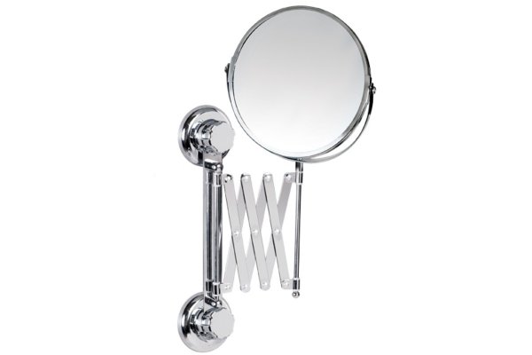 Кракен заблокировали