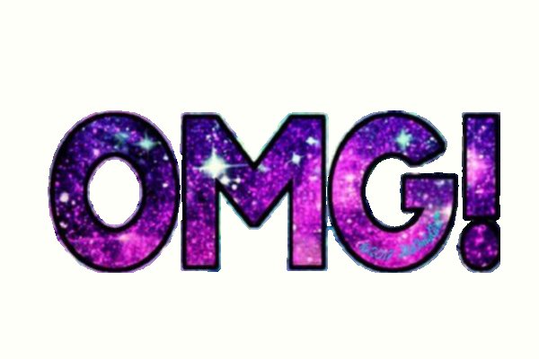 Кракен ссылка на тор официальная