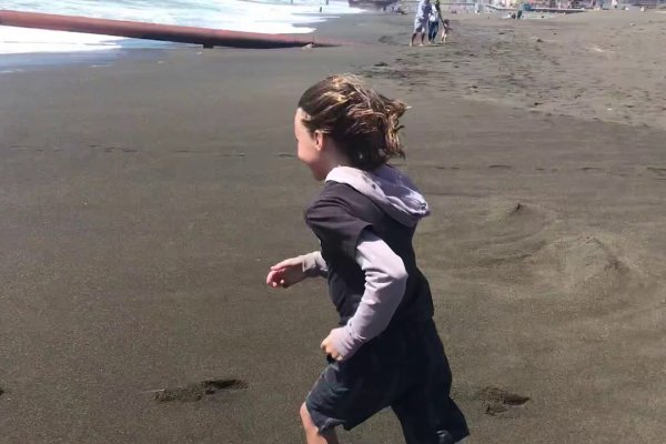 Почему не закрыт сайт кракен