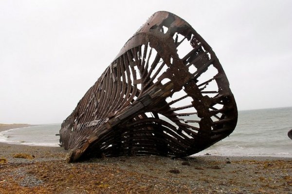 Кракен ссылка на тор официальная