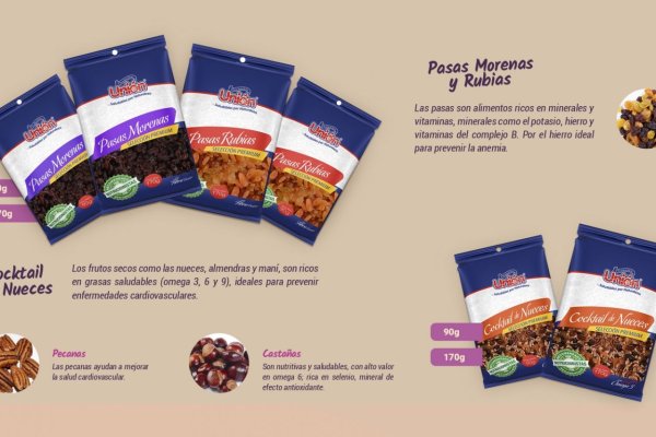 Кракен магазин kr2web in тор