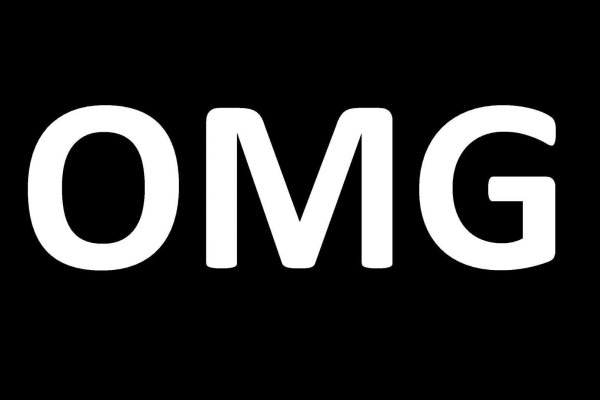 Как пополнить кракен