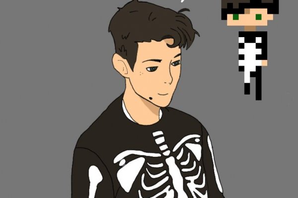 Kraken ссылка зеркало