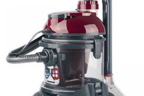 Кракен ссылка vtor