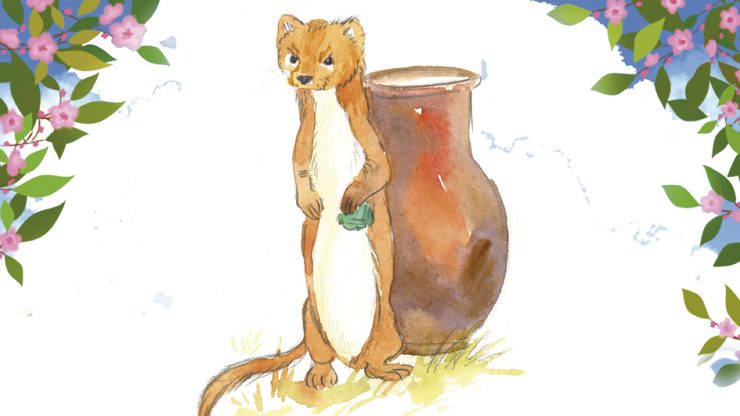 Как зайти на кракен через браузер