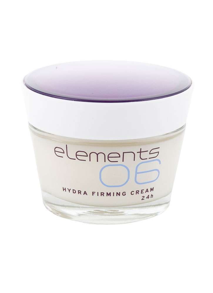 Вывести деньги с кракена