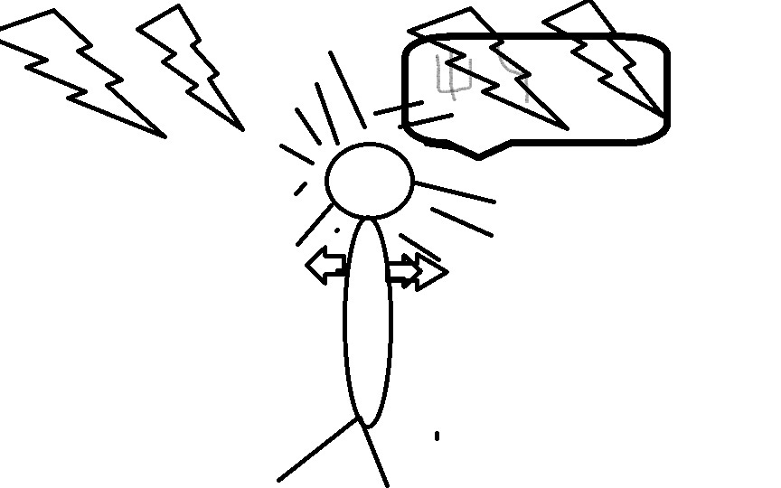 Кракен ссылка vtor