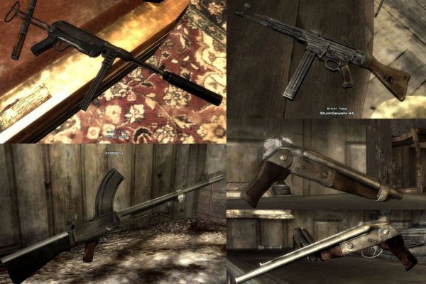 Кракен наркомаркет