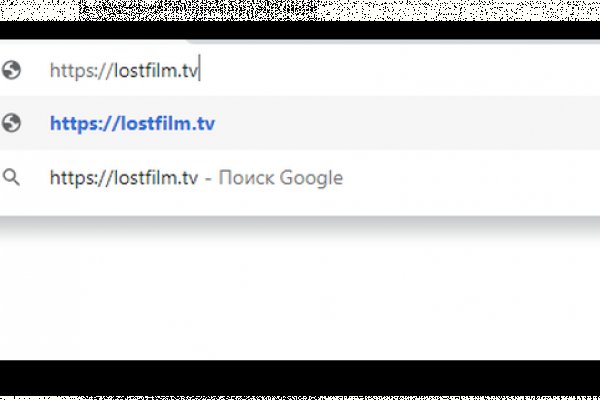 Как восстановить аккаунт на кракене даркнет