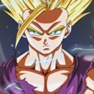 Ссылки в тор