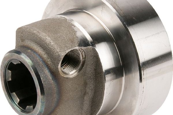 Кракен наркота