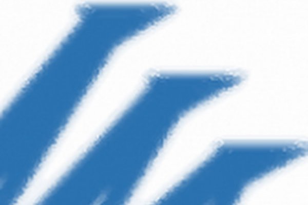 Вывести деньги с кракена