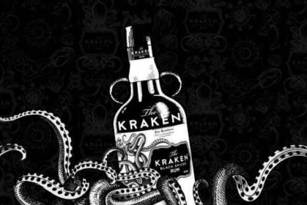 Kraken ссылка kraken014 com