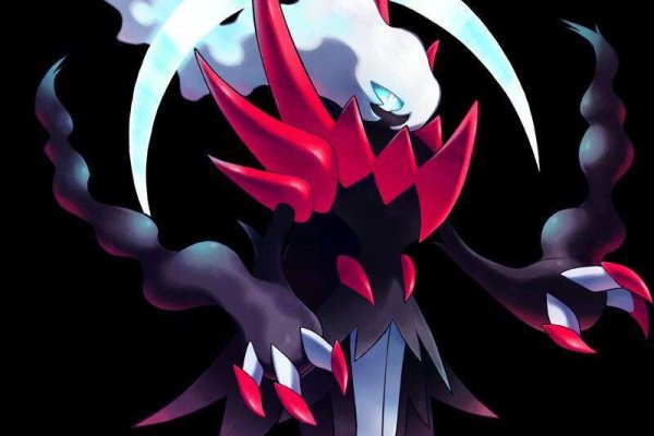 Kraken рабочее зеркало onion