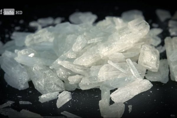 Ссылки на кракен маркетплейс тг