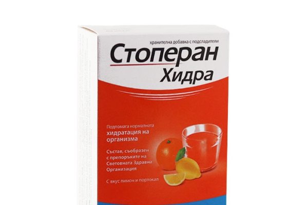 2krn ссылка