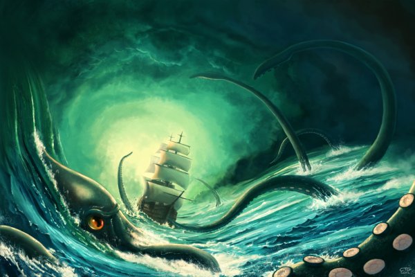 Ссылка кракена kraken clear com