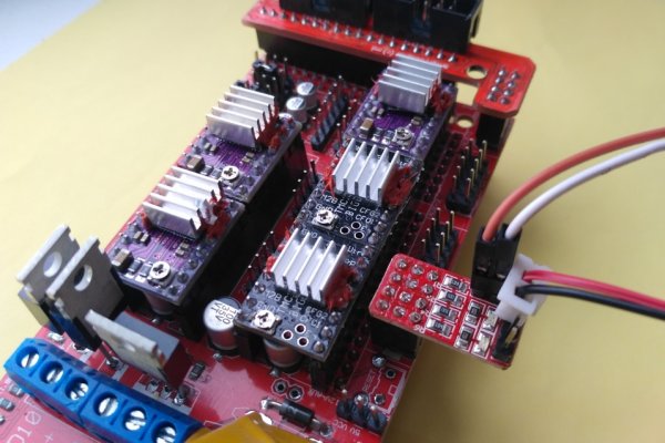 Как найти сайт кракен