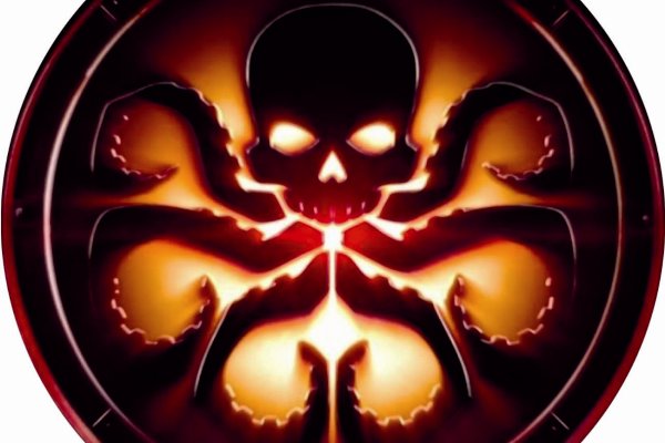 Кракен официальная kr2web in