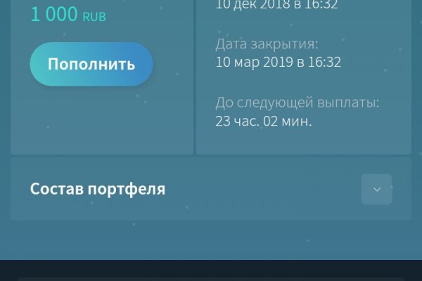 Kra27.at