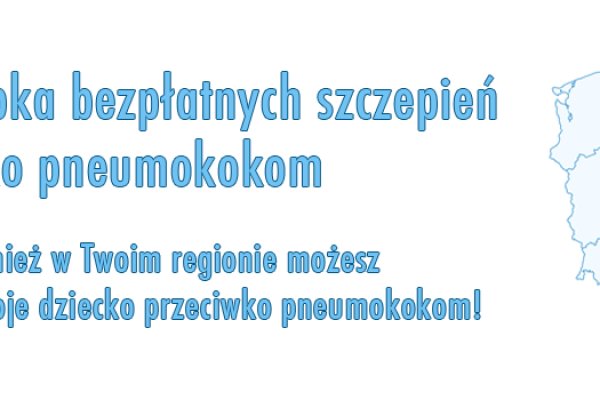 Как войти в кракен через тор
