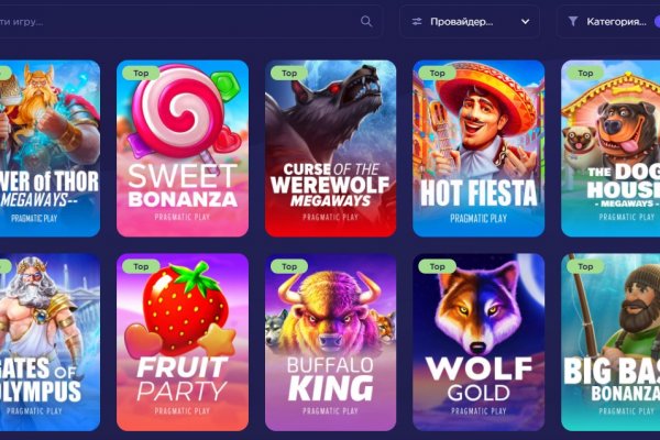 Kraken ссылка сайт kraken clear com