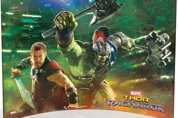 Кракен сайт сегодня